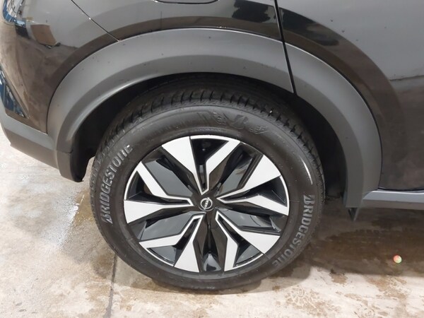 Used Nissan Juke 2025 for sale - 76258490: Photo 16