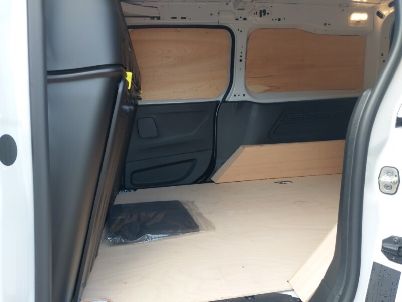 Used Citroen Berlingo 2024 for sale - 76293961: Photo 6