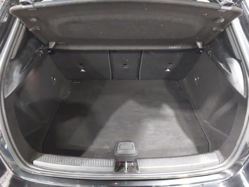 Used Mercedes-Benz A-Class 2019 for sale - 76543293: Photo 8