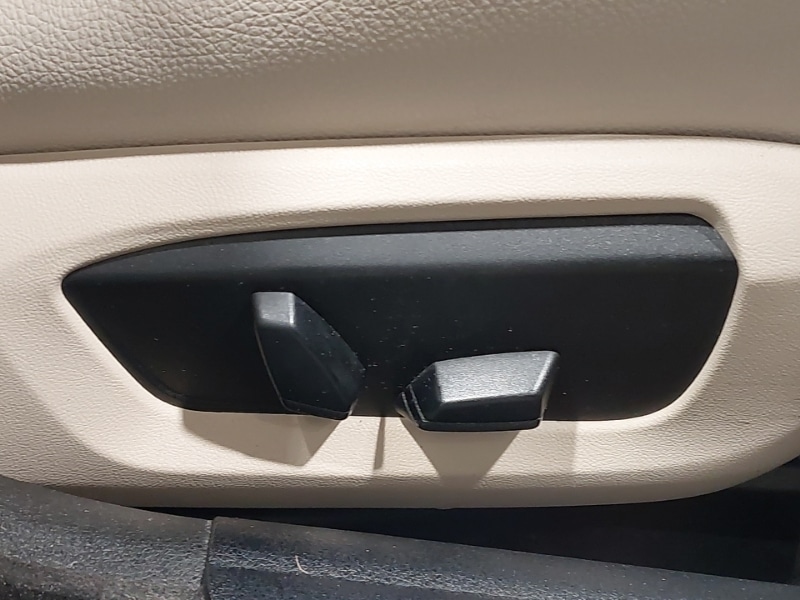 Used BMW 5 Series 2016 for sale - 77761405: Photo 18