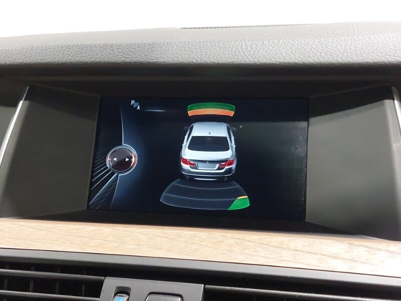 Used BMW 5 Series 2016 for sale - 77761405: Photo 19