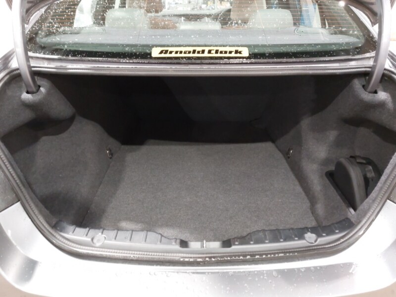 Used BMW 5 Series 2016 for sale - 77761405: Photo 8