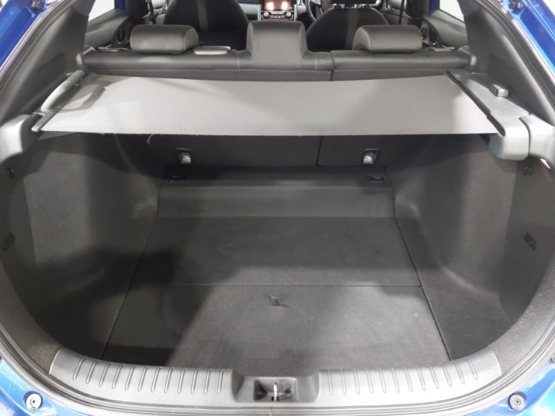 Used Honda Civic 2020 for sale - 76629326: Photo 8