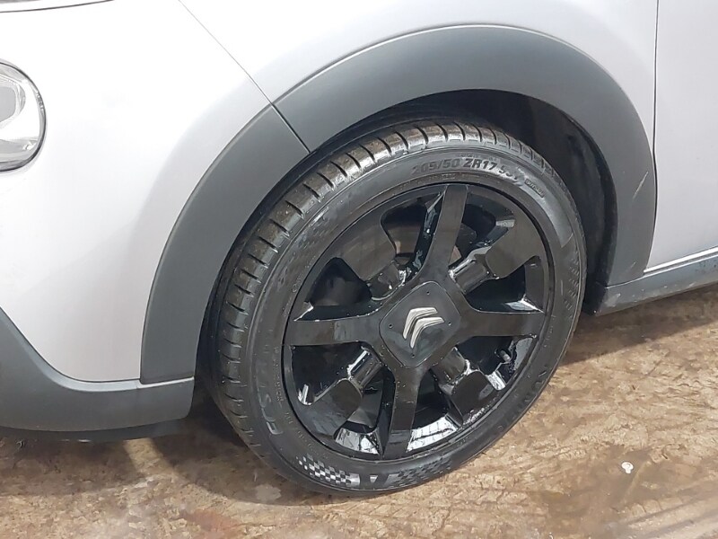 Used Citroen C3 2018 for sale - 77818429: Photo 13