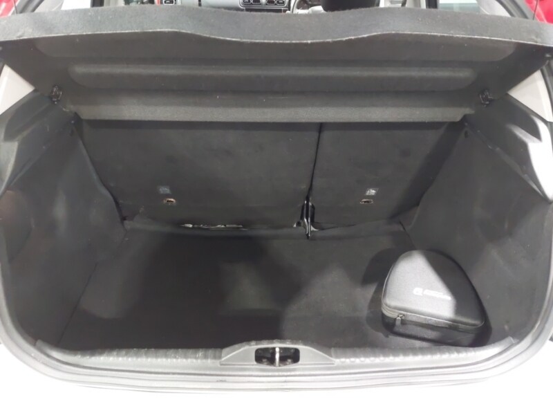 Used Citroen C3 2018 for sale - 77818429: Photo 8