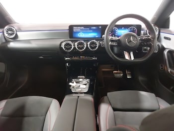 Used Mercedes-Benz CLA 2025 for sale - 78355086: Photo