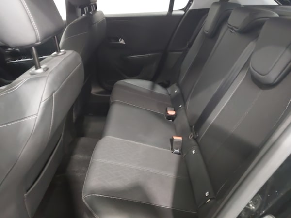 Used Vauxhall Corsa 2020 for sale - 76116548: Photo 6