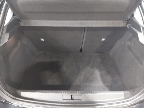 Used Vauxhall Corsa 2020 for sale - 76116548: Photo 8