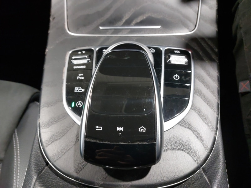 Used Mercedes-Benz E Class 2019 for sale - 78147461: Photo 18