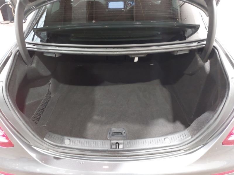 Used Mercedes-Benz E Class 2019 for sale - 78147461: Photo 8