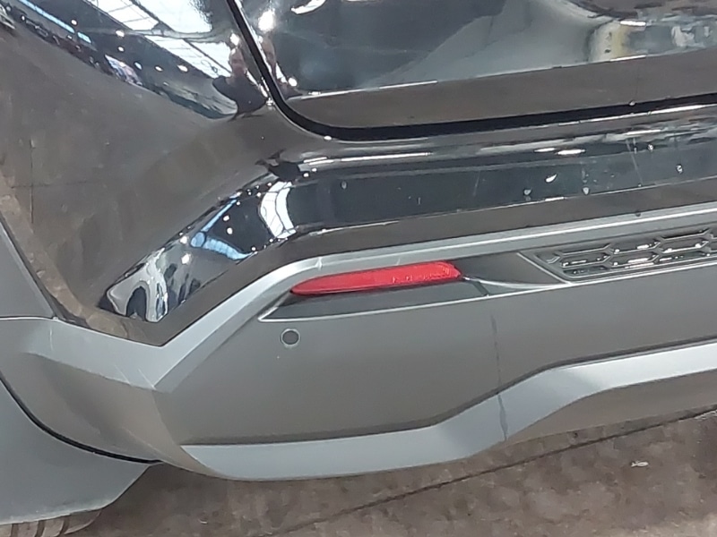 Used Nissan Juke 2024 for sale - 75933769: Photo 15