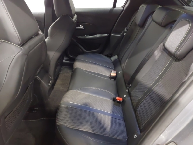 Used Peugeot 208 2020 for sale - 77716695: Photo 6