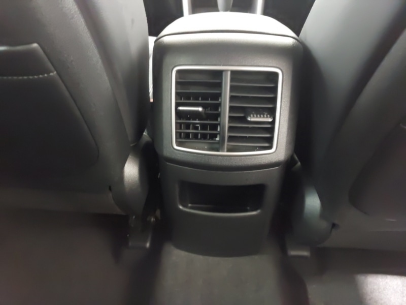 Used Kia Sportage 2023 for sale - 76879947: Photo 10