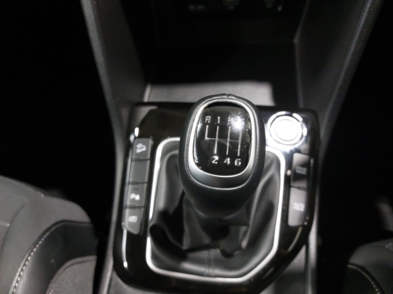 Used Kia Sportage 2023 for sale - 76879947: Photo 13