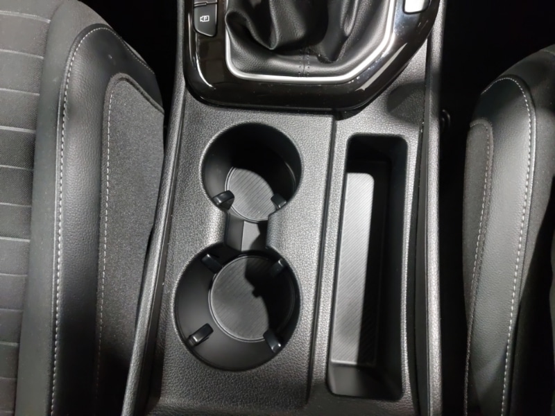 Used Kia Sportage 2023 for sale - 76879947: Photo 15