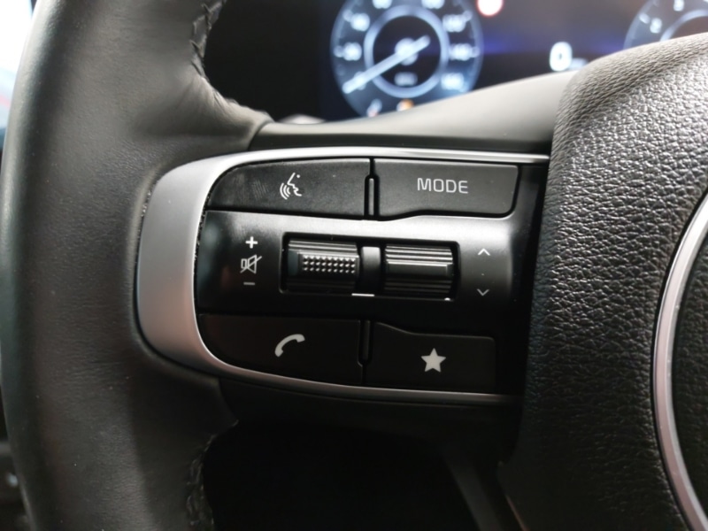 Used Kia Sportage 2023 for sale - 76879947: Photo 18