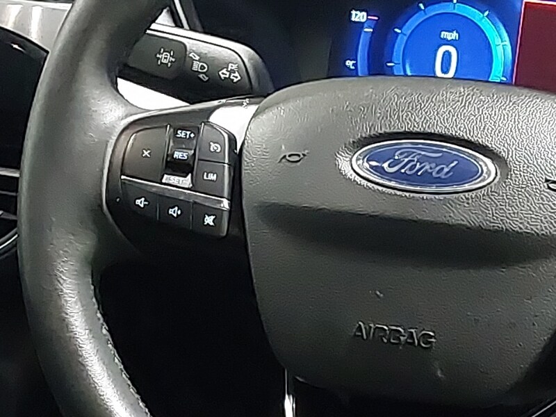 Used Ford Kuga 2021 for sale - 78164004: Photo 11