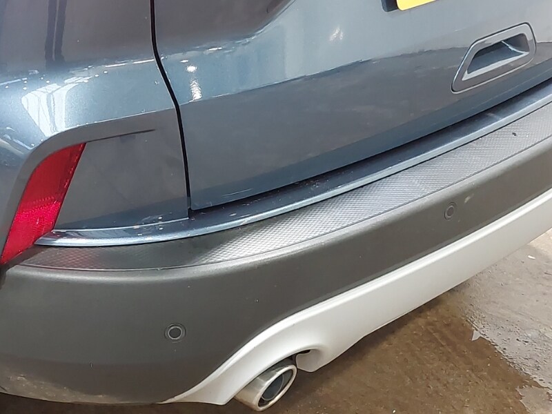 Used Ford Kuga 2021 for sale - 78164004: Photo 14