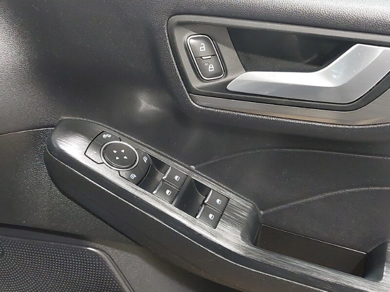 Used Ford Kuga 2021 for sale - 78164004: Photo 19