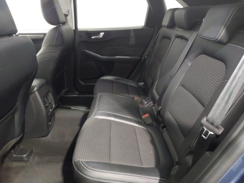 Used Ford Kuga 2021 for sale - 78164004: Photo 6