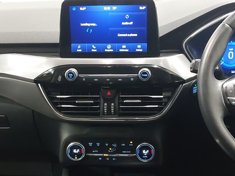 Used Ford Kuga 2021 for sale - 78164004: Photo 7