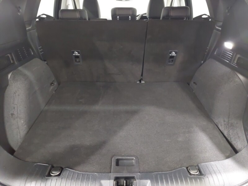 Used Ford Kuga 2021 for sale - 78164004: Photo 8