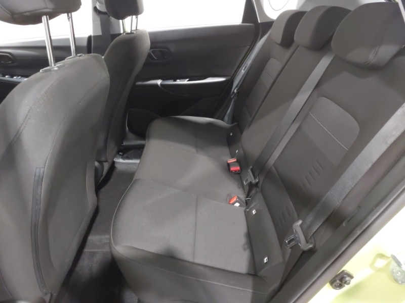 Used Hyundai BAYON 2025 for sale - 77777248: Photo 6