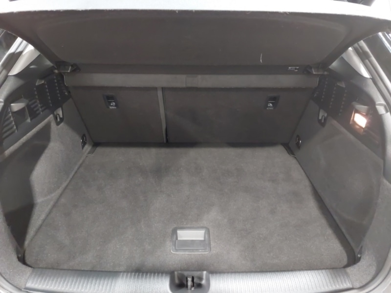 Used Audi Q2 2018 for sale - 78080029: Photo 8