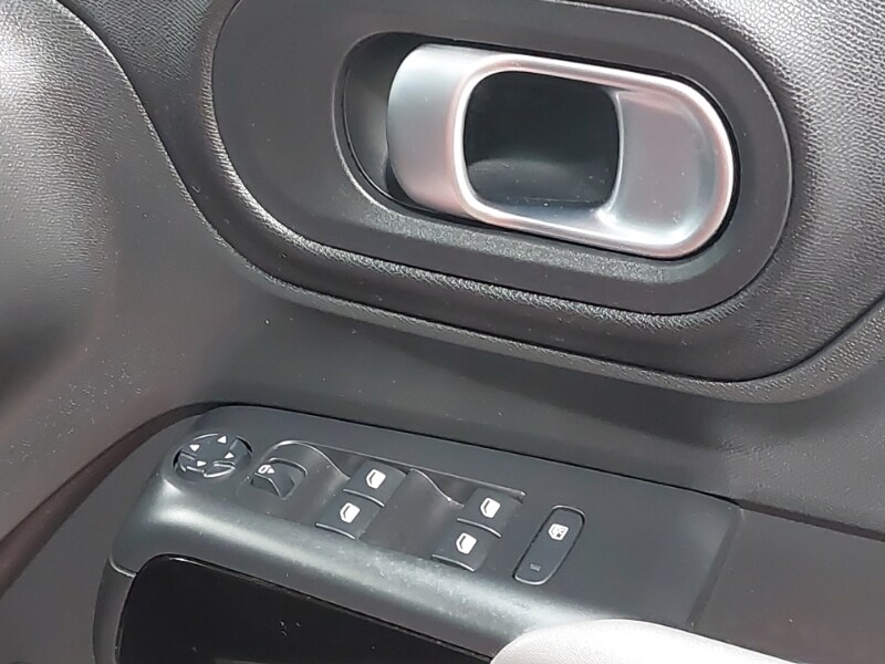 Used Citroen C5 Aircross 2019 for sale - 78164003: Photo 19