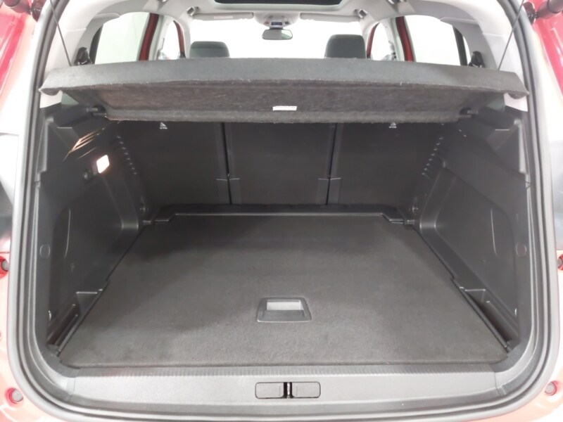 Used Citroen C5 Aircross 2019 for sale - 78164003: Photo 8