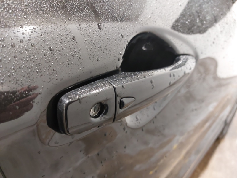 Used Nissan Qashqai 2019 for sale - 76160336: Photo 16