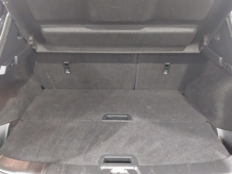 Used Nissan Qashqai 2019 for sale - 76160336: Photo 8