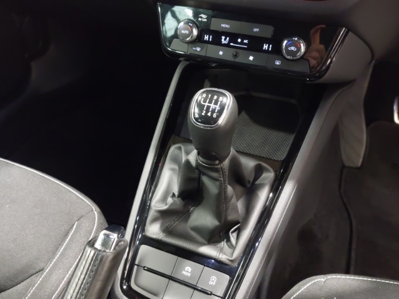 Used Skoda Kamiq 2024 for sale - 77509279: Photo 16