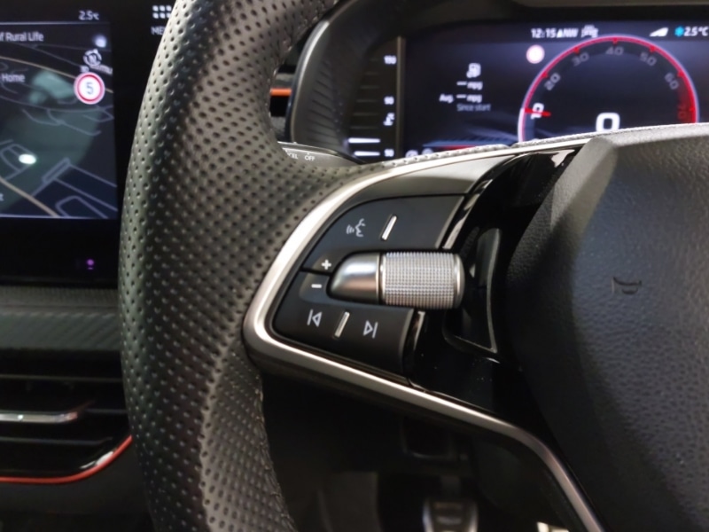 Used Skoda Kamiq 2024 for sale - 77509279: Photo 17