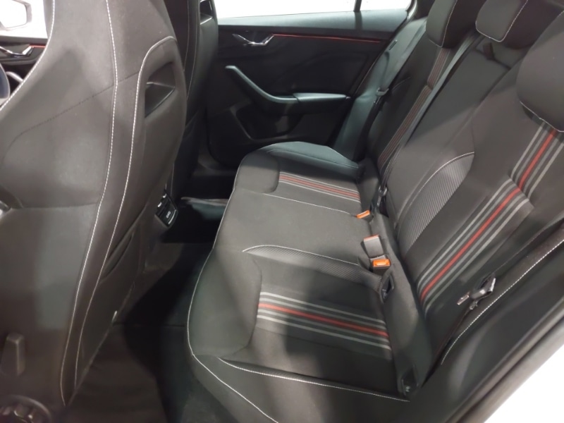 Used Skoda Kamiq 2024 for sale - 77509279: Photo 6