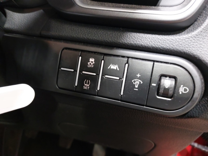 Used Kia Ceed 2024 for sale - 76987423: Photo 15