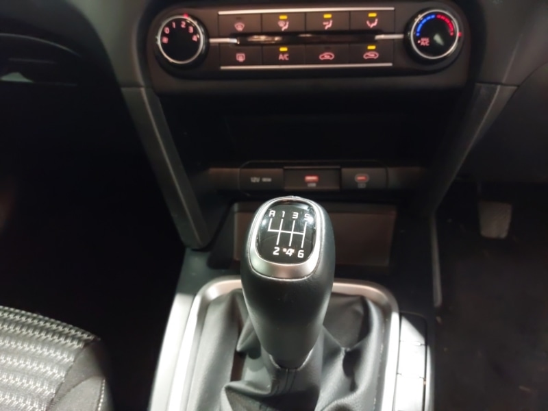 Used Kia Ceed 2024 for sale - 76987423: Photo 16