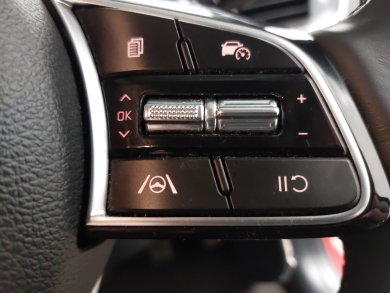 Used Kia Ceed 2024 for sale - 76987423: Photo 17