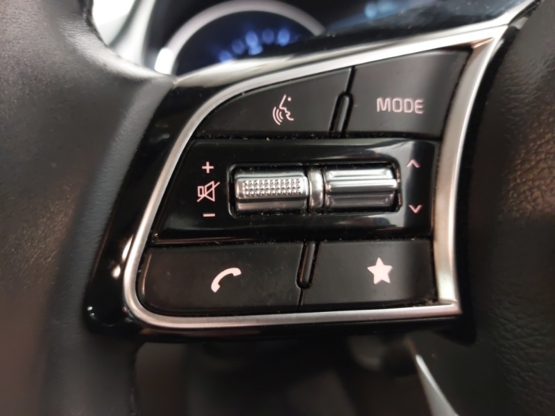 Used Kia Ceed 2024 for sale - 76987423: Photo 18