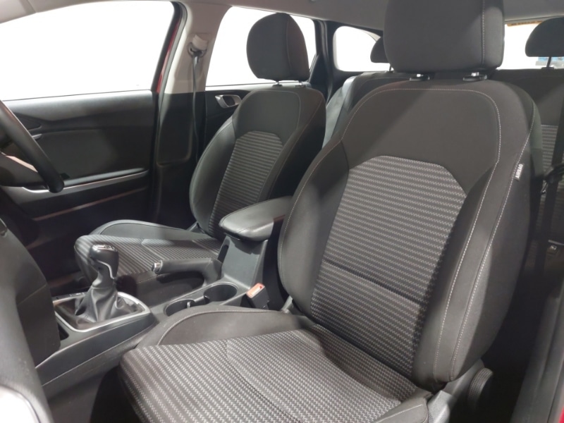 Used Kia Ceed 2024 for sale - 76987423: Photo 5