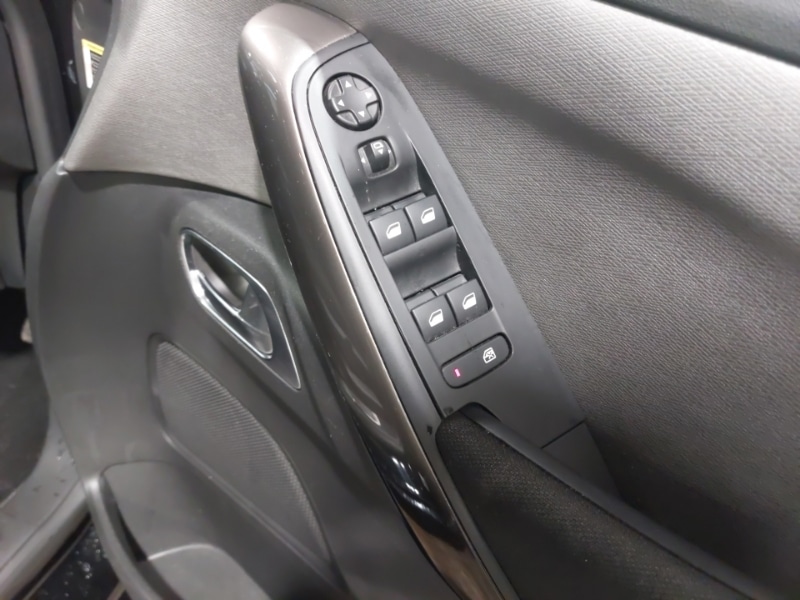 Used Citroen C4 Grand Picasso 2022 for sale - 76543298: Photo 17