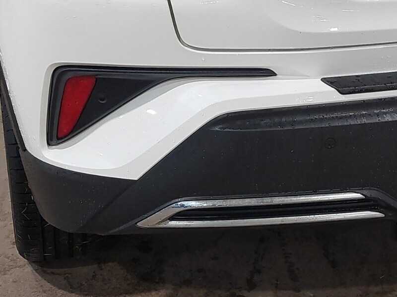 Used Toyota C-HR 2021 for sale - 76785835: Photo 15