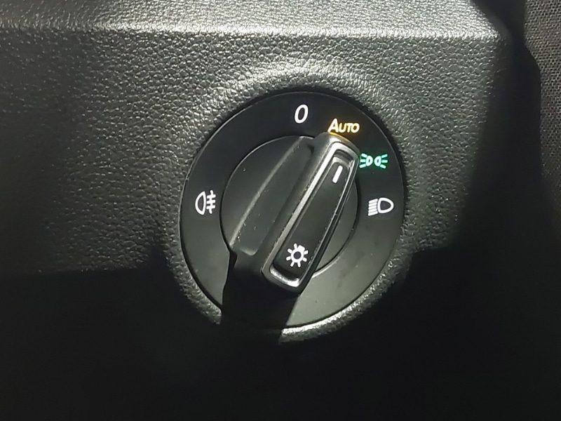 Used Volkswagen T-Roc 2020 for sale - 78085196: Photo 19