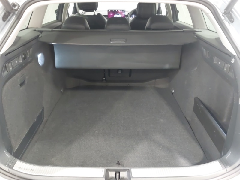 Used Skoda Superb 2024 for sale - 76078453: Photo 8