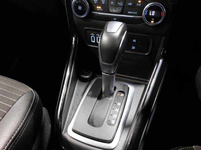 Used Ford Ecosport 2019 for sale - 77898118: Photo 17