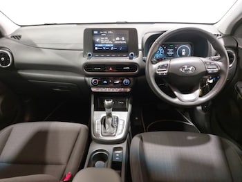 Used Hyundai KONA 2023 for sale - 78494171: Photo