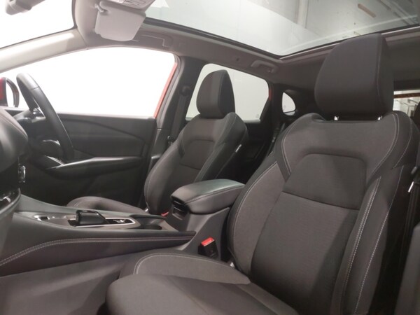 Used Nissan Qashqai 2024 for sale - 75551057: Photo 5