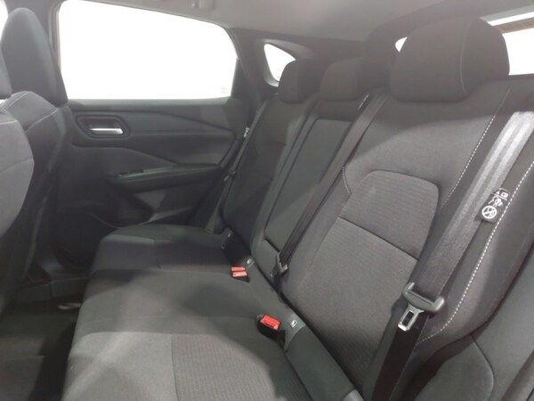 Used Nissan Qashqai 2024 for sale - 75551057: Photo 6