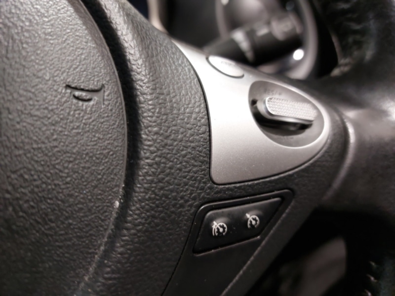 Used Nissan Juke 2018 for sale - 77777277: Photo 19