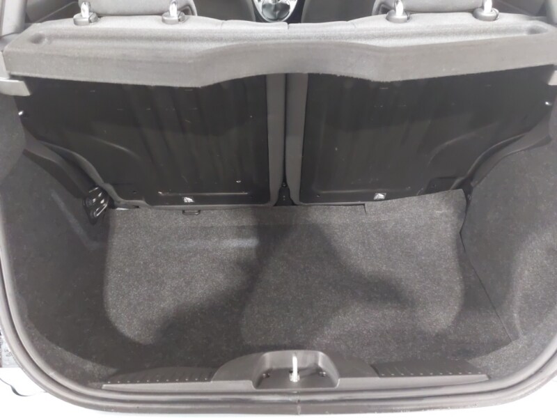 Used Fiat 500 2024 for sale - 77272874: Photo 8